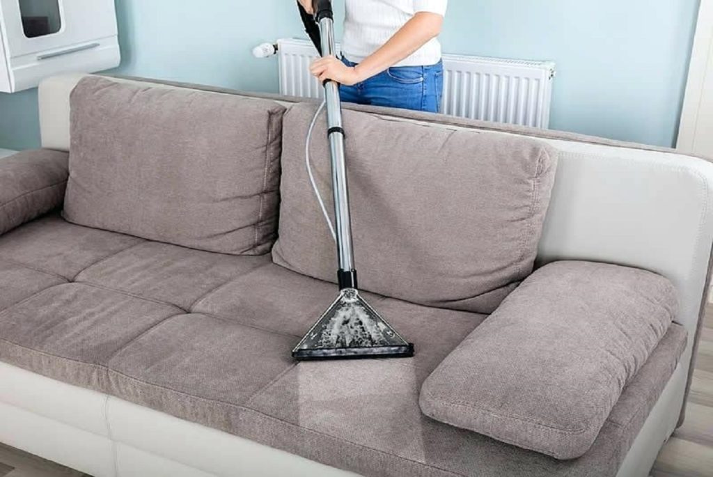 Steam Cleaning Dubai, Sofa Steam Cleaning in DUbai, Carpet Steam Cleaning COmpany in Dubai, Grout Steam Cleaning Dubai, Deep Steam Cleaning Dubai