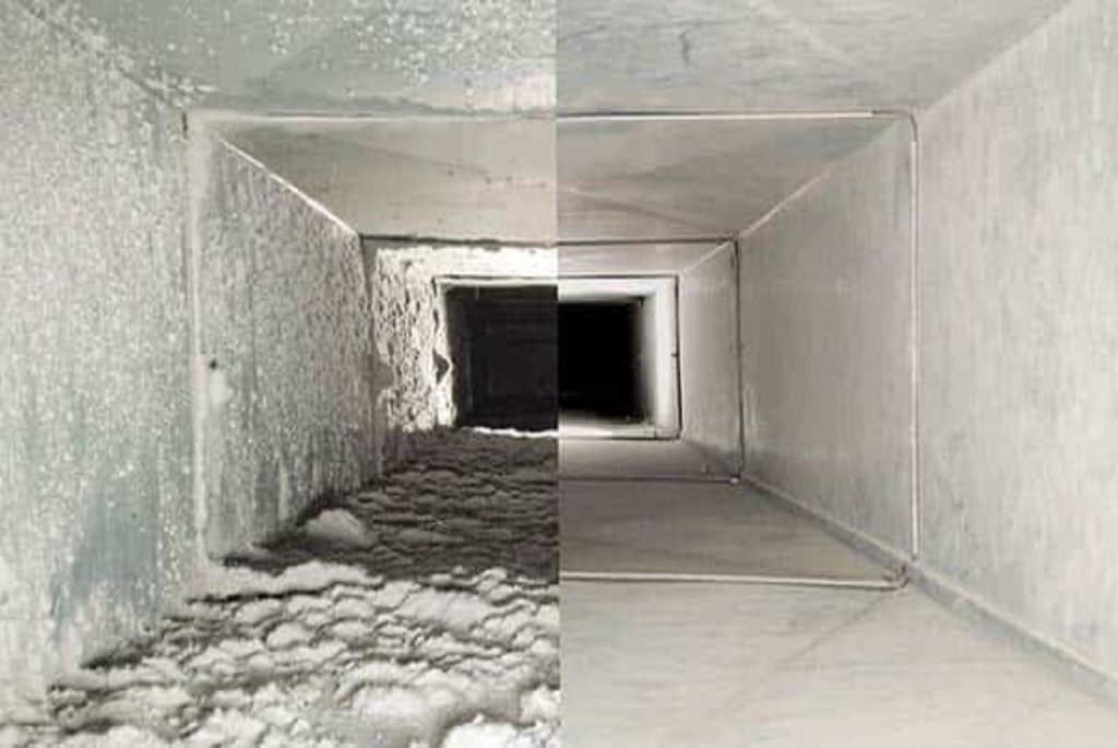 AC Duct Cleaning Dubai, A/C Cleaning in Dubai, AC Deep Cleaning Dubai, Aircon cleaning dubai, A/C Service Dubai, Air conditioning cleaning services dubai, air conditioner cleaning dubai uae, ac filters cleaning, ac coils cleaning, ac disinfection service, mold removal, a/c smell removals dubai