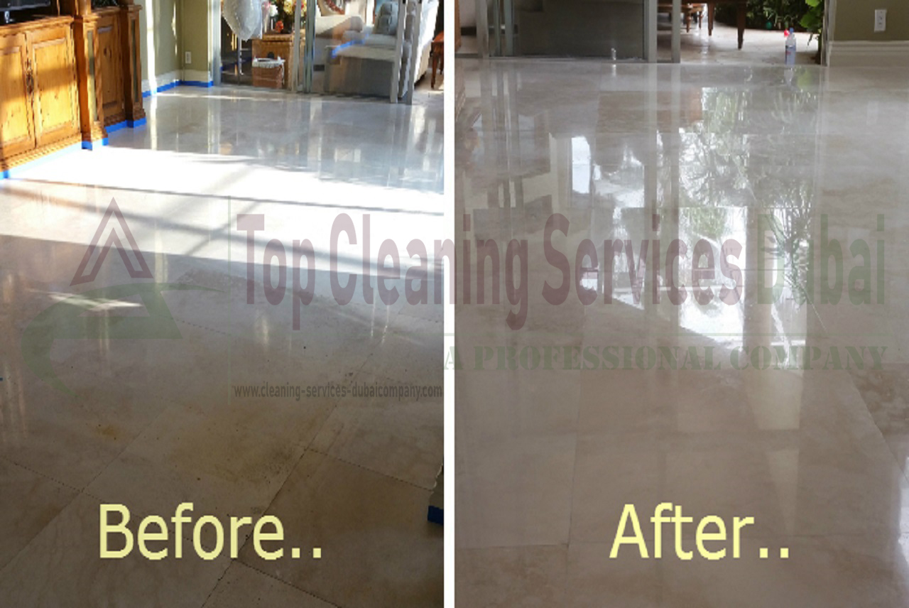 Floor Tiles & Grout Cleaning Dubai Top Cleaning Services Dubai
