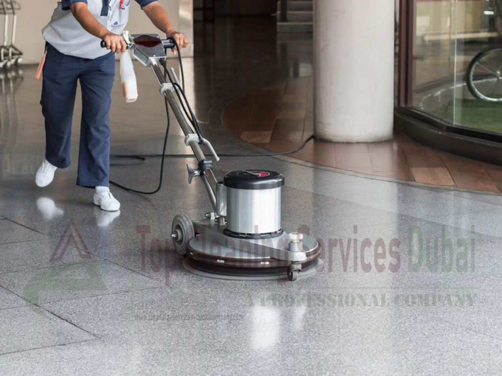 Grout Cleaner, Grout Cleaning, Grout Steam Cleaner, Tiles Cleaning Services, Professional Tile And Grout Cleaning Services, Tiles Cleaning, Grout Cleaning Dubai, Tiles And Grout Cleaning, Grout Steam Cleaning, Tile And Grout Cleaning Dubai, Tile Grout Dubai, Floor Cleaning Service Dubai, Grout Cleaner Dubai, Tile And Grout Steam Cleaning Services, Floor Deep Cleaning Dubai, Floor Cleaning Company In Dubai, Tile Cleaning Company In Dubai, Grout Cleaning Service Dubai, Tile & Grout Cleaning In Dubai, Floor Cleaning Companies Dubai, Tiles Cleaning Company In Dubai, Tiles Deep Cleaning, Tiles Deep Cleaning Dubai, Tiles Cleaning Company, Tile Grout Cleaning Dubai, Grout Cleaning And Sealing Dubai, Tile Grout Cleaning Machine Uae, Floor Steam Cleaning Dubai, Outdoor Tile Cleaning Dubai, Deep Floor Cleaning, Tile Deep Cleaning Service, Home Tile Cleaning Service, Tiles Cleaning Dubai, Tiles Grout Cleaning Dubai, Floor Polisher, Marble Polishing, Floor Polishing, Marble Polishing Machine, Marble Restoration, Tile Floor Polishing, Marble Polishing Powder, Marble Cleaning, Marble Repair, Marble Cleaning Products, Floor Polishing Services, Marble Cleaning And Polishing, Marble Polishing Service, Tile Polishing, Marble Crystallization, Floor Polishing Company, Floor Cleaning Services Dubai, Floor Polisher Dubai, Marble Cleaning Dubai, Marble Cleaning Company, Marble Polishing Company Dubai, Marble Cleaning Service, Tiles Polishing, Marble Repair Dubai, Marble Cleaning Company Dubai, Marble Fixing Companies In Dubai, Marble Polishing UAE, Marble Restoration Dubai, Marble Polishing Services Dubai, Marble Crystallization Dubai, Marble Floor Restoration Companies in Dubai, Marble Maintenance Dubai, Marble Floor Maintenance in Dubai, Floor Annual Maintenance Companies in Dubai, Floor AMC Companies Dubai, Dubai Marble Polishing, Marble Polish Company, Tiles Polishing Company Dubai, Tiles Polishing Dubai, Floor Polishing Dubai, Floor Polishing Service In Dubai, Floor Polishing Services Dubai, Floor Polishing Company In Dubai, Marble Polishing Dubai, Marble Polishing Service In Dubai, Marble Polishing Company In Dubai, Floor Restoration Dubai, Marble Cleaning Service Dubai, Marble Cleaning Company In Dubai, Marble Cleaning And Polishing In Dubai, Floor Cleaning And Polishing Dubai, Marble Polishing Companies Dubai, Marble Grinding And Polishing Dubai, Marble Polishing & Crystallizing Dubai, Marble Floor Polishing Dubai, Floor Crystallization Service Dubai, Marble Crystallization Company Dubai, Marble Maintenance Company Dubai, Marble Maintenance Services Dubai, Granite Polishing Dubai, Granite Floor Polishing Dubai, Granite Polishing Company In Dubai, Granite Polishing Services Dubai, Granite Cleaning Companies Dubai, Vinyl Polishing Dubai, Vinyl Polishing Company In Dubai, Vinyl Floor Polishing Dubai, Vinyl Polishing Services Dubai, Vinyl Cleaning Companies Dubai, Mosaic Floor Polishing, Mosaic Polishing Company In Dubai, Mosaic Floor Polishing Dubai, Mosaic Polishing Services Dubai, Mosaic Cleaning Companies Dubai, Concrete Floor Polishing, Concrete Polishing Company In Dubai, Concrete Floor Polishing Dubai, Concrete Polishing Services Dubai, Concrete Cleaning Companies Dubai, Ceramic Floor Polishing, Ceramic Polishing Company In Dubai, Ceramic Floor Polishing Dubai, Ceramic Polishing Services Dubai, Ceramic Cleaning Companies Dubai, Porcelain Floor Polishing, Porcelain Polishing Company In Dubai, Porcelain Floor Polishing Dubai, Porcelain Polishing Services Dubai, Porcelain Cleaning Companies Dubai, Timber Floor Polishing, Timber Polishing Company In Dubai, Timber Floor Polishing in Dubai, Timber Polishing Services Dubai, Timber Cleaning Company in Dubai, Parquet Polishing Dubai, Parquet Polishing Company In Dubai, Parquet Floor Polishing Dubai, Parquet Polishing Services Dubai, Parquet Cleaning Companies Dubai, Wooden Floor Polishing, Wood Floor Polish, Wooden Floor Sanding Dubai, Wooden Floor Restoration Dubai, Wooden Polishing Dubai, Wooden Polishing Company In Dubai, Wooden Polishing Services Dubai, Wood Floor Varnish Dubai, Wood Floor Painting Dubai, Wood Floor Repairing Companies in Dubai, Wooden Floor Buffing, Wood Floor Deep Cleaning Dubai, Wooden Cleaning Companies Dubai, Wooden Floor Polishing Dubai, Wood Floor Polishing Company Dubai, Hardwood Flooring Polishing Dubai, Hardwood Floor Polishing Company Dubai, Hardwood Floor Polishing Dubai, Hardwood Polishing Services Dubai, Hardwood Cleaning Companies Dubai, Top Cleaning Services Dubai, Top Steam Cleaners Dubai, Top Deep Cleaning Dubai, Top Cleaning Company Dubai, Top Floor Cleaning Dubai