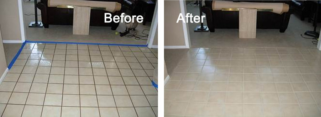 Floor Tiles and Grout Cleaning Dubai, Deep Cleaning Services Companies in Dubai UAE, Best Company