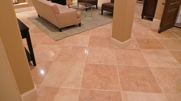 Marble Cleaning Dubai, Marble Polishing DUbai, Floor Polishing Services in Dubai UAE, Deep Cleaning Services Dubai, Sealing Protection, Restoration and Grinding Service, Floor Refinishing, Marble Honing