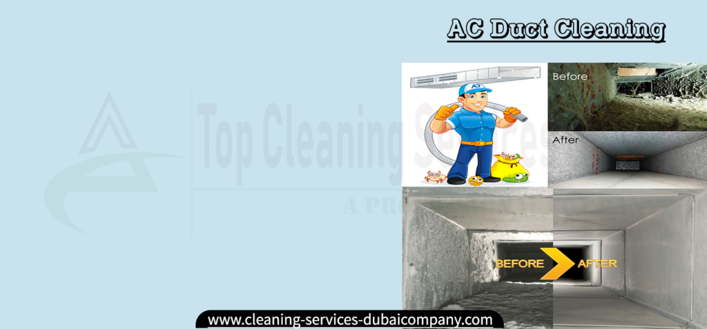 AC Duct Cleaning Dubai, A/C Cleaning in Dubai, AC Deep Cleaning Dubai, Aircon cleaning dubai, A/C Service Dubai, Air conditioning cleaning services dubai, air conditioner cleaning dubai uae, ac filters cleaning, ac coils cleaning, ac disinfection service, mold removal, a/c smell removals dubai