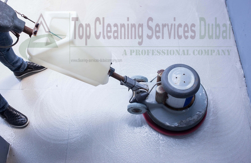 Grout Cleaner, Grout Cleaning, Grout Steam Cleaner, Tiles Cleaning Services, Professional Tile And Grout Cleaning Services, Tiles Cleaning, Grout Cleaning Dubai, Tiles And Grout Cleaning, Grout Steam Cleaning, Tile And Grout Cleaning Dubai, Tile Grout Dubai, Floor Cleaning Service Dubai, Grout Cleaner Dubai, Tile And Grout Steam Cleaning Services, Floor Deep Cleaning Dubai, Floor Cleaning Company In Dubai, Tile Cleaning Company In Dubai, Grout Cleaning Service Dubai, Tile & Grout Cleaning In Dubai, Floor Cleaning Companies Dubai, Tiles Cleaning Company In Dubai, Tiles Deep Cleaning, Tiles Deep Cleaning Dubai, Tiles Cleaning Company, Tile Grout Cleaning Dubai, Grout Cleaning And Sealing Dubai, Tile Grout Cleaning Machine Uae, Floor Steam Cleaning Dubai, Outdoor Tile Cleaning Dubai, Deep Floor Cleaning, Tile Deep Cleaning Service, Home Tile Cleaning Service, Tiles Cleaning Dubai, Tiles Grout Cleaning Dubai, Floor Polisher, Marble Polishing, Floor Polishing, Marble Polishing Machine, Marble Restoration, Tile Floor Polishing, Marble Polishing Powder, Marble Cleaning, Marble Repair, Marble Cleaning Products, Floor Polishing Services, Marble Cleaning And Polishing, Marble Polishing Service, Tile Polishing, Marble Crystallization, Floor Polishing Company, Floor Cleaning Services Dubai, Floor Polisher Dubai, Marble Cleaning Dubai, Marble Cleaning Company, Marble Polishing Company Dubai, Marble Cleaning Service, Tiles Polishing, Marble Repair Dubai, Marble Cleaning Company Dubai, Marble Fixing Companies In Dubai, Marble Polishing UAE, Marble Restoration Dubai, Marble Polishing Services Dubai, Marble Crystallization Dubai, Marble Floor Restoration Companies in Dubai, Marble Maintenance Dubai, Marble Floor Maintenance in Dubai, Floor Annual Maintenance Companies in Dubai, Floor AMC Companies Dubai, Dubai Marble Polishing, Marble Polish Company, Tiles Polishing Company Dubai, Tiles Polishing Dubai, Floor Polishing Dubai, Floor Polishing Service In Dubai, Floor Polishing Services Dubai, Floor Polishing Company In Dubai, Marble Polishing Dubai, Marble Polishing Service In Dubai, Marble Polishing Company In Dubai, Floor Restoration Dubai, Marble Cleaning Service Dubai, Marble Cleaning Company In Dubai, Marble Cleaning And Polishing In Dubai, Floor Cleaning And Polishing Dubai, Marble Polishing Companies Dubai, Marble Grinding And Polishing Dubai, Marble Polishing & Crystallizing Dubai, Marble Floor Polishing Dubai, Floor Crystallization Service Dubai, Marble Crystallization Company Dubai, Marble Maintenance Company Dubai, Marble Maintenance Services Dubai, Granite Polishing Dubai, Granite Floor Polishing Dubai, Granite Polishing Company In Dubai, Granite Polishing Services Dubai, Granite Cleaning Companies Dubai, Vinyl Polishing Dubai, Vinyl Polishing Company In Dubai, Vinyl Floor Polishing Dubai, Vinyl Polishing Services Dubai, Vinyl Cleaning Companies Dubai, Mosaic Floor Polishing, Mosaic Polishing Company In Dubai, Mosaic Floor Polishing Dubai, Mosaic Polishing Services Dubai, Mosaic Cleaning Companies Dubai, Concrete Floor Polishing, Concrete Polishing Company In Dubai, Concrete Floor Polishing Dubai, Concrete Polishing Services Dubai, Concrete Cleaning Companies Dubai, Ceramic Floor Polishing, Ceramic Polishing Company In Dubai, Ceramic Floor Polishing Dubai, Ceramic Polishing Services Dubai, Ceramic Cleaning Companies Dubai, Porcelain Floor Polishing, Porcelain Polishing Company In Dubai, Porcelain Floor Polishing Dubai, Porcelain Polishing Services Dubai, Porcelain Cleaning Companies Dubai, Timber Floor Polishing, Timber Polishing Company In Dubai, Timber Floor Polishing in Dubai, Timber Polishing Services Dubai, Timber Cleaning Company in Dubai, Parquet Polishing Dubai, Parquet Polishing Company In Dubai, Parquet Floor Polishing Dubai, Parquet Polishing Services Dubai, Parquet Cleaning Companies Dubai, Wooden Floor Polishing, Wood Floor Polish, Wooden Floor Sanding Dubai, Wooden Floor Restoration Dubai, Wooden Polishing Dubai, Wooden Polishing Company In Dubai, Wooden Polishing Services Dubai, Wood Floor Varnish Dubai, Wood Floor Painting Dubai, Wood Floor Repairing Companies in Dubai, Wooden Floor Buffing, Wood Floor Deep Cleaning Dubai, Wooden Cleaning Companies Dubai, Wooden Floor Polishing Dubai, Wood Floor Polishing Company Dubai, Hardwood Flooring Polishing Dubai, Hardwood Floor Polishing Company Dubai, Hardwood Floor Polishing Dubai, Hardwood Polishing Services Dubai, Hardwood Cleaning Companies Dubai, Top Cleaning Services Dubai, Top Steam Cleaners Dubai, Top Deep Cleaning Dubai, Top Cleaning Company Dubai, Top Floor Cleaning Dubai